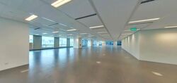 Capital Tower (D1), Office #580612371